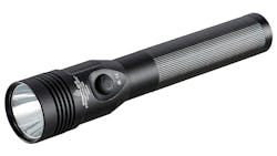 Streamlight Stinger Color-Rite Streamlight Stinger Color-Rite