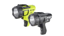 Streamlight Waypoint 400 Streamlight Waypoint 400