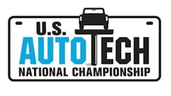 Usatnc1 646e5a88748b0 Usatnc1 646e5a88748b0