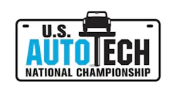 Usatnc1