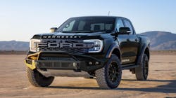 Veloci Raptor Veloci Raptor