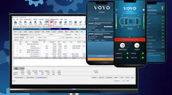 Mitchell 1 Integrates VOYOLink Connected Car Platform with Manager SE Shop Management System