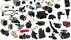 Wve 64776643da07c Wve 64776643da07c