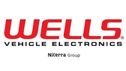 Wve Logo 6477672c745e1 Wve Logo 6477672c745e1