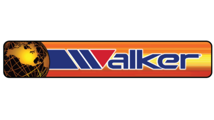 Walker Products Loog