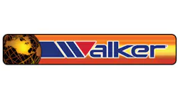 Walker Products Loog 645a6f705c301 Walker Products Loog 645a6f705c301