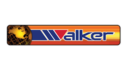 Walker Products Loog