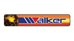 Walker Products Loog