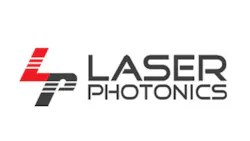 Web Capture 1 5 2023 91821 Www laserphotonics 644fcac48dcd0 Web Capture 1 5 2023 91821 Www laserphotonics 644fcac48dcd0