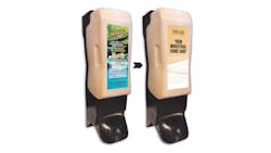 Zenex 645d231536038 Zenex 645d231536038