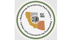 Cawa1 645a7551386cf Cawa1 645a7551386cf