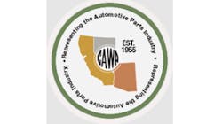 Cawa1 646387cb120b5 Cawa1 646387cb120b5