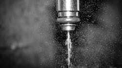 Dreamstime M 129670417 646e1f2150b3b Dreamstime M 129670417 646e1f2150b3b