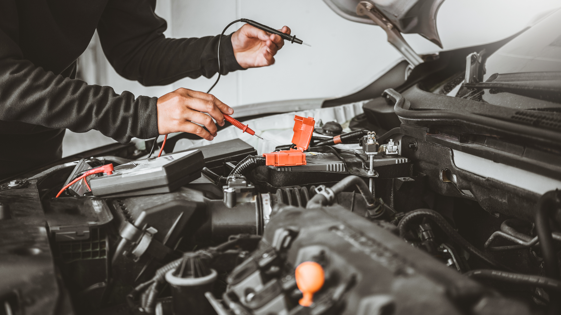 Dreamstime M 151304846 64593af58fad3