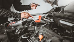 Dreamstime M 151304846 64593af58fad3 Dreamstime M 151304846 64593af58fad3