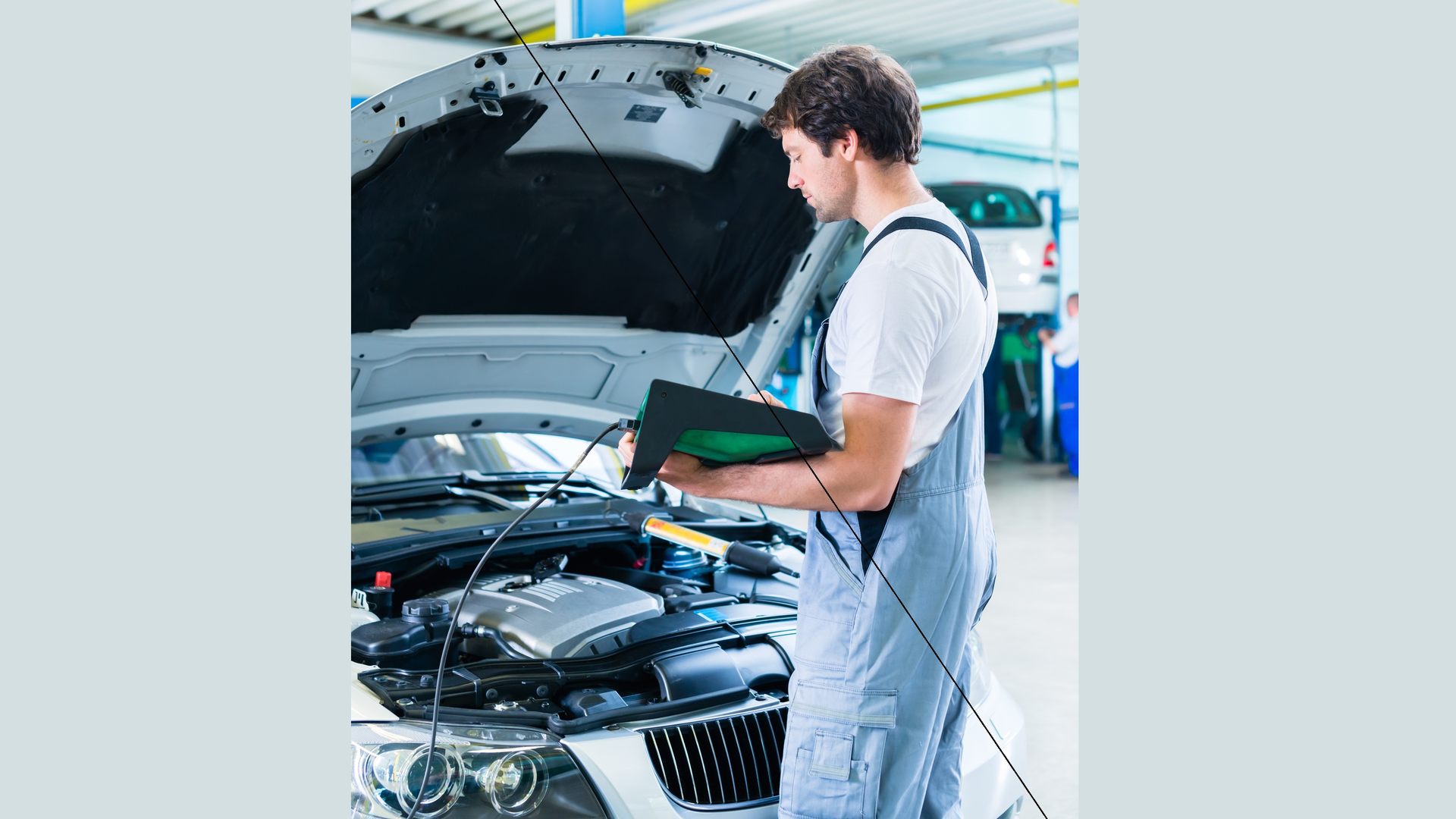 Dreamstime M 93035399 646e3a3671f02 646e5a0946e10