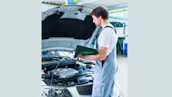 Dreamstime M 93035399 646e3a3671f02 646e5a0946e10 Dreamstime M 93035399 646e3a3671f02 646e5a0946e10