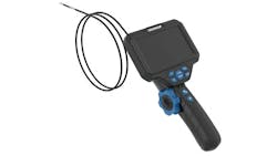 GEDORE Micro Borescope GEDORE Micro Borescope