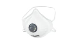 N95 Disposable Respirators, Nos. 6044010 and 604403 N95 Disposable Respirators, Nos. 6044010 and 604403