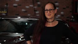 Bogi Lateiner Bogi Lateiner