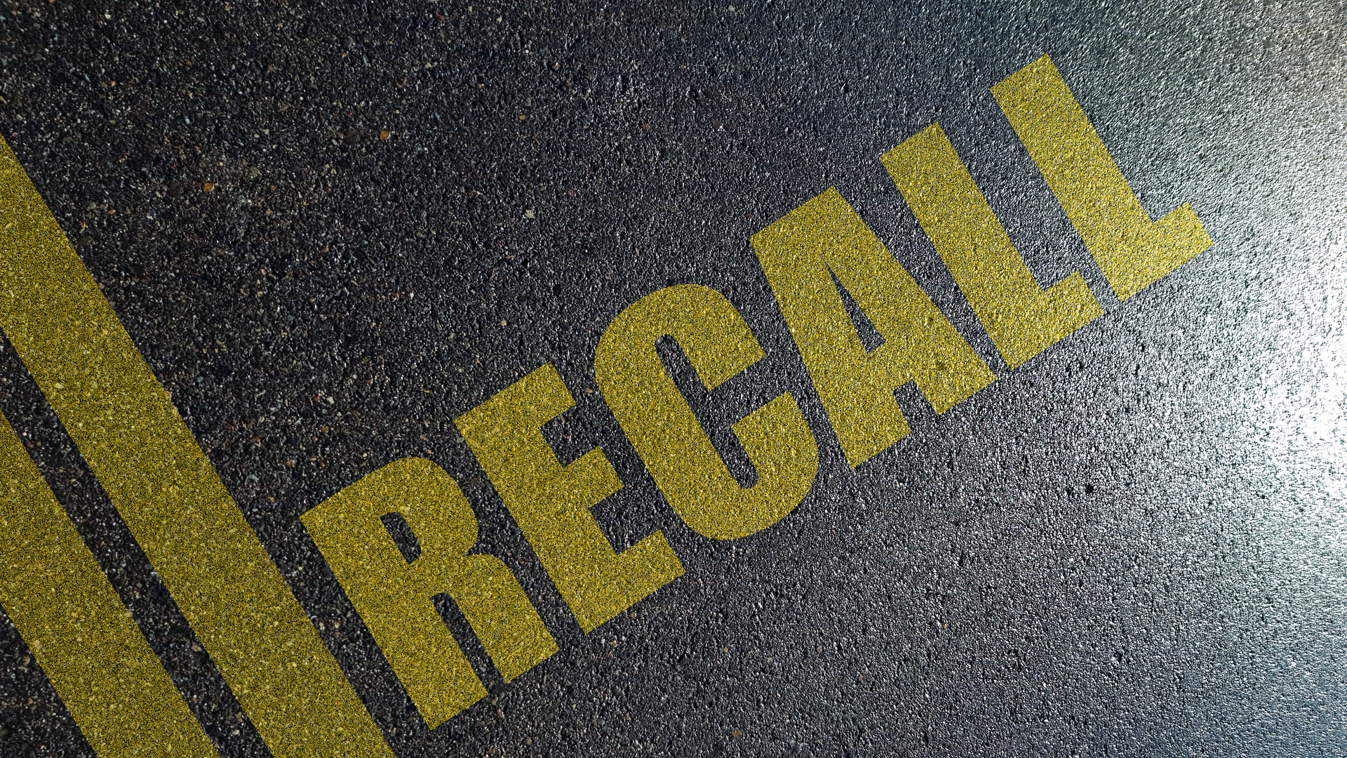 Chrysler recalls around 132,000 Jeep Cherokees with power liftgate