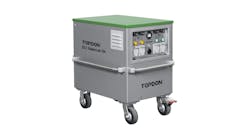 TOPDON EV Rescue 5k TOPDON EV Rescue 5k