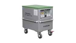 TOPDON EV Rescue 5k TOPDON EV Rescue 5k