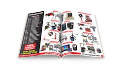 Wrenchers Tool Catalog Wrenchers Tool Catalog