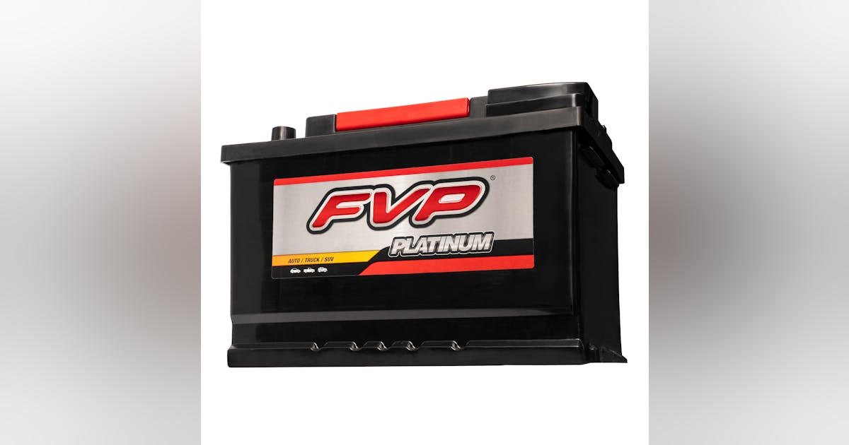 FVP Platinum Automotive And Light Truck Batteries Vehicle Service Pros fvp-platinum-automotive-and-light-truck-batteries-vehicle-service-pros