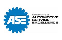Ase Logo 5 2023