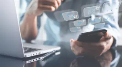 Multimedia marketing