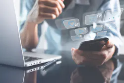 Adobe Stock 351923202 6451c17edba90 Adobe Stock 351923202 6451c17edba90