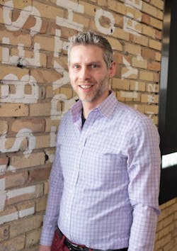 Andrew Johnson Andrew Johnson