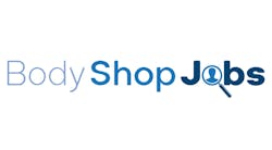 Body Shop Jobs 646a5cf1ac8d8