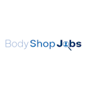Body Shop Jobs