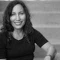 Carol Badaracco Padgett