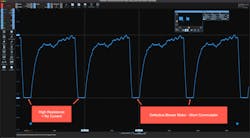 Defective blower 2010 Tacoma Defective blower 2010 Tacoma