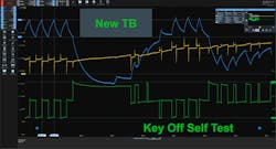2013 Volvo XC60 new throttle body key off 2013 Volvo XC60 new throttle body key off