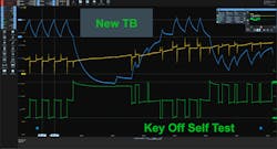 2013 Volvo XC60 new throttle body key off 2013 Volvo XC60 new throttle body key off