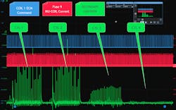 2012 Cruze misfire analysis 2012 Cruze misfire analysis
