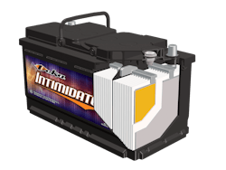 Intimidator 49 Cutaway Copy Intimidator 49 Cutaway Copy