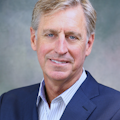 Jim Gustke