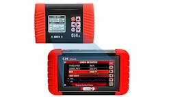 CJ4R Scan Tool CJ4R Scan Tool