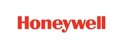 Web Capture 8 5 2023 12836 Sustainability honeywell com 64592ca616a4e Web Capture 8 5 2023 12836 Sustainability honeywell com 64592ca616a4e