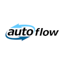Autoflow Logo