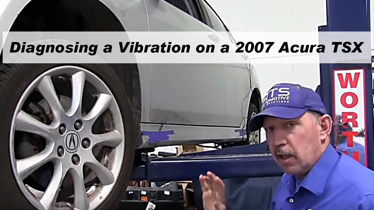 Maxresdefault 645289cbbc7ca