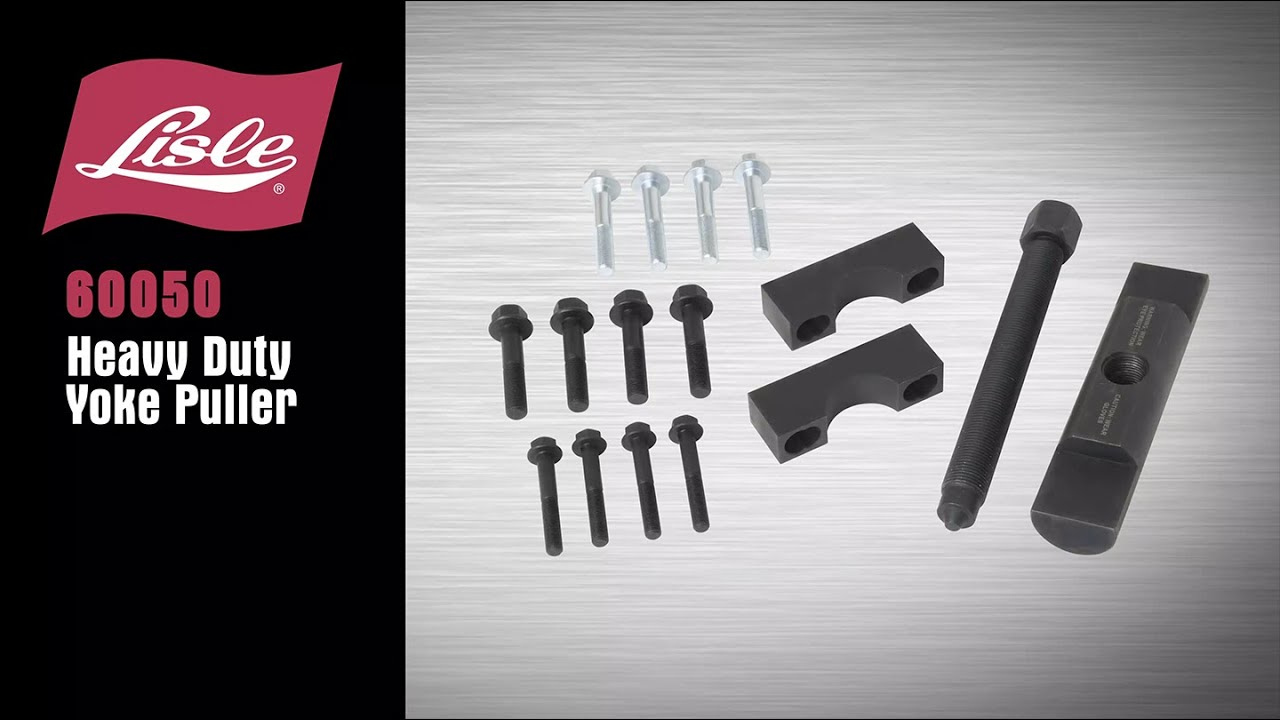 Maxresdefault 645bee4365a84