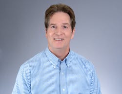 Tom Ringle Ati 61a 646d0bba9158a Tom Ringle Ati 61a 646d0bba9158a