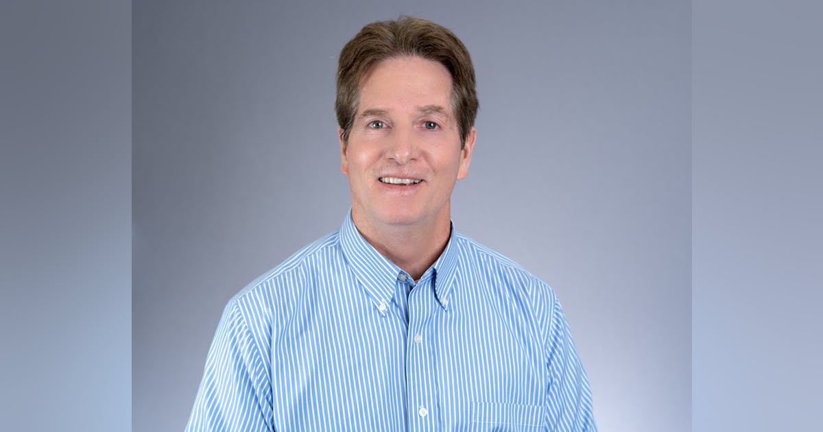 Tom Ringle | Vehicle Service Pros