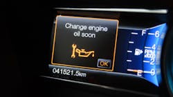 2 Oil Warning And Oil Change Indicator 647e27355592b 2 Oil Warning And Oil Change Indicator 647e27355592b